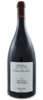 2015 Brauneberger Mandelgraben** Pinot Noir trocken