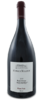2015 Brauneberger Mandelgraben** Pinot Noir trocken 2015 Brauneberger Mandelgraben** Pinot Noir trocken
