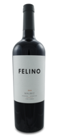 2018 Felino Malbec 2018 Felino Malbec