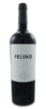 2018 Felino Malbec 2018 Felino Malbec