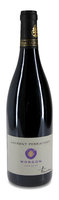 2018 Morgon Côte de Py AC 2018 Morgon Côte de Py AC