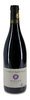 2018 Morgon Côte de Py AC 2018 Morgon Côte de Py AC