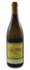 2018 Mer Soleil Chardonnay Reserve