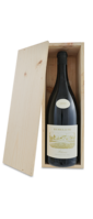 2018 Remelluri Blanco 2018 Remelluri Blanco