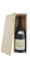 2018 Remelluri Blanco 2018 Remelluri Blanco