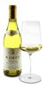 2018 RAMEY Chardonnay 2018 RAMEY Chardonnay