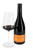 2017 Les Fontanilles