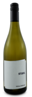 2019 Stahl Silvaner trocken Edition Dallmayr 2019 Stahl Silvaner trocken Edition Dallmayr