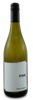 2019 Stahl Silvaner trocken Edition Dallmayr 2019 Stahl Silvaner trocken Edition Dallmayr