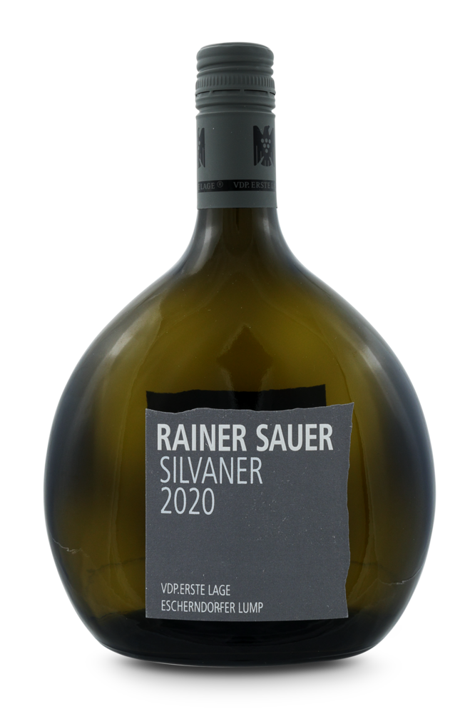 Image of 2020 Escherndorfer Lump Silvaner trocken