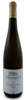 2019 Zeltinger Sonnenuhr Riesling Auslese *** fruchtsüss 2019 Zeltinger Sonnenuhr Riesling Auslese *** fruchtsüss