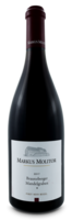2017 Brauneberger Mandelgraben * Pinot Noir trocken