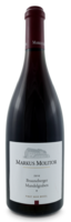 2016 Brauneberger Mandelgraben * Pinot Noir trocken