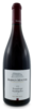 2016 Brauneberger Mandelgraben * Pinot Noir trocken
