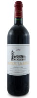 2000 Château Lagrange 2000 Château Lagrange