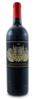 2007 Château Palmer 2007 Château Palmer