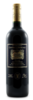 2016 Château d' Arricaud Réserve du Comte rouge 2016 Château d' Arricaud Réserve du Comte rouge