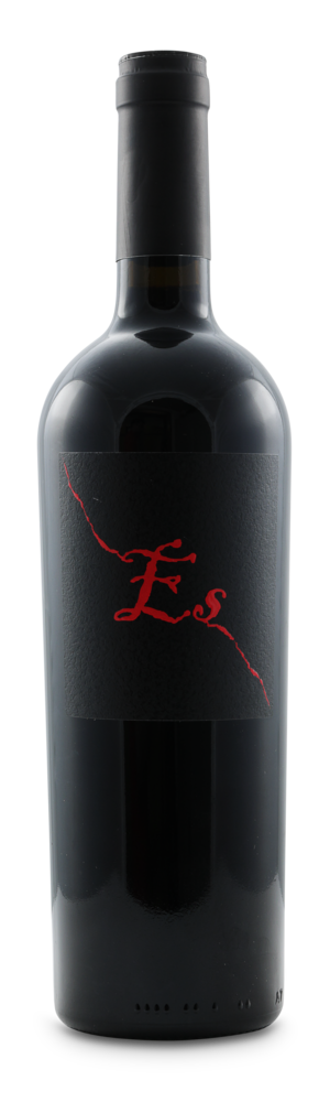 2019 Es Salento Primitivo IGT 2019 Es Salento Primitivo IGT