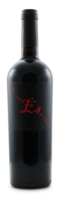 2019 Es Salento Primitivo IGT 2019 Es Salento Primitivo IGT