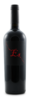 2019 Es Salento Primitivo IGT 2019 Es Salento Primitivo IGT