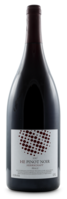 2017 HE Pinot Noir Herrschaft 2017 HE Pinot Noir Herrschaft