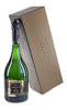 Champagne De Saint Gall Orpale 1998 Grand Cru Blanc de Blancs Brut Champagne De Saint Gall Orpale 1998 Grand Cru Blanc de Blancs Brut