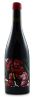 2016 Méphisto Cuvée MMXVI