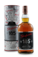 Glenfarclas Celebrating our 185th Anniversary Glenfarclas Celebrating our 185th Anniversary