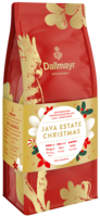 Röstkunst Navidad Java Estate 250g ganze Bohne Weihnachtsedition Röstkunst Navidad Java Estate 250g ganze Bohne Weihnachtsedition