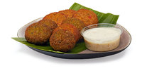 Falafelbox