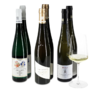 Probierpaket Paradejahrgang 2018