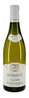 2018 Chablis Premier Cru AC "Fourchaume" 2018 Chablis Premier Cru AC "Fourchaume"