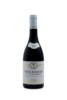 2017 Vosne-Romanée Premier Cru AC “En Orveaux” 2017 Vosne-Romanée Premier Cru AC “En Orveaux”