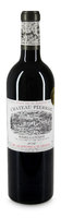 2017 Chateau Pierrail