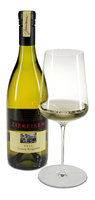2019 Grauer Burgunder 2019 Grauer Burgunder