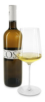 2020 "COSMAS" Südtiroler Sauvignon Alto Adige DOC 2020 "COSMAS" Südtiroler Sauvignon Alto Adige DOC