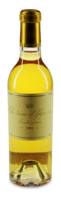 2006 Château d' Yquem