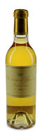 2006 Château d' Yquem