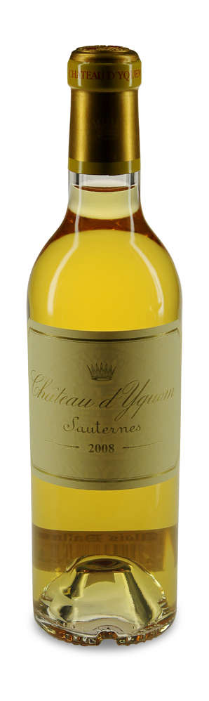 2016 Château d' Yquem 2016 Château d' Yquem