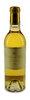 2016 Château d' Yquem 2016 Château d' Yquem