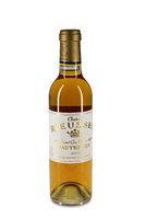 2016 Château Rieussec