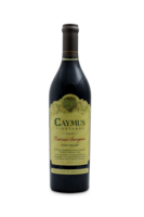 2019 Caymus Cabernet Sauvignon 2019 Caymus Cabernet Sauvignon
