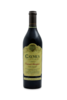 2019 Caymus Cabernet Sauvignon 2019 Caymus Cabernet Sauvignon