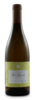 2019 Chardonnay Friuli Isonzo DOC
