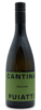 2020 Puiatti Friulano Friuli DOC 2020 Puiatti Friulano Friuli DOC