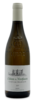2019 Château de Montfaucon "Comtesse Madeleine" 2019 Château de Montfaucon "Comtesse Madeleine"