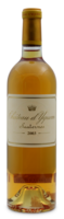 2003 Château d' Yquem