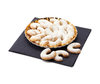 Vanillekipferl Dallmayr Vanillekipferl Dallmayr