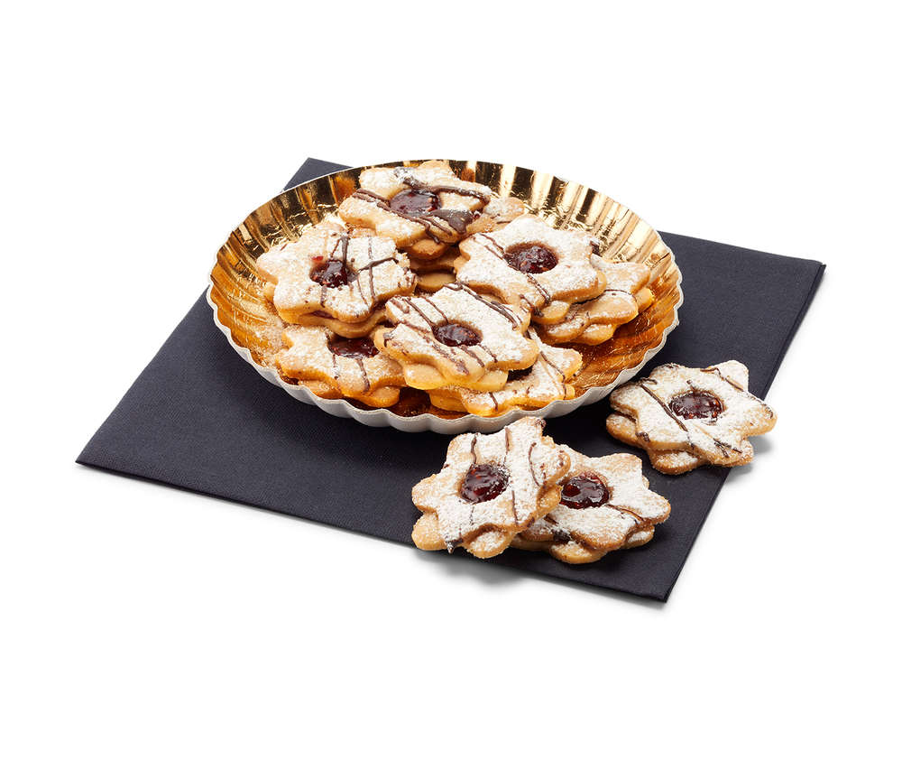 Linzer Dallmayr Linzer Dallmayr