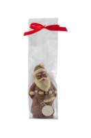 Lustiger Nikolaus Dallmayr